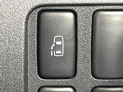 �ڥѥ���饤�ɥɥ��ۥ��ޡ��ȥ����䱿ž�ʤΥ����å��ǥ��饤�ɥɥ��γ��Ĥ���ǽ����ư�������Ϥ�����ƥɥ��򳫤���ɬ�פ�̵���������������ͤǤ⡢�Ť���ʪ����äƤ������饯�˳����Ĥ�Ǥ��ޤ��� 4