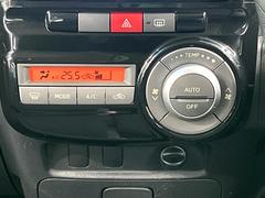 �ڥ����ȥ�������۰��٤����ߤβ��٤����ꤹ��С�����β��٤��Τ����̤䲹�٤�ư��Ĵ�����뤤�Ĵ����ĤȲ��٤⥹���å����򤹤�ɬ�פϤ���ޤ��󡣲�Ŭ�ʼ�����֤ˤ�ɬ�ܤε�ǽ�Ǥ��͢� 6