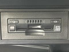 �ڣţԣá۹�®ƻϩ�������򥹥ȥ쥹�ʤ��̲ᡪ����Υ��ݥåȤ䥵���ӥ����ꥢ��¿���֥��ޡ��ȣɣá����ѻ���ɬ�ܤΥ����ƥ�Ǥ�����Ź�ǥ��åȥ��åפ�»ܡ���Ǽ���������餹���ˤ����Ѥ��������ޤ��� 6