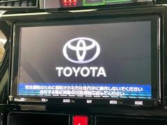 ��ξ¦�ѥ���饤�ɥɥ��ۥ��ޡ��ȥ����䱿ž�ʤΥ����å��Ǹ���ξ¦���饤�ɥɥ��γ��Ĥ���ǽ����ư�������Ϥ�����ƥɥ��򳫤���ɬ�פ�̵���������ʤ����ͤǤ��ñ�˳����Ĥ�Ǥ���Ŭ�Ǥ��� 3
