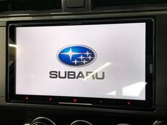 �ڽ�����������ʥӡۿ͵��ν����ʥӤ������������ǥ�����ǽ�⽼�¤��Ƥ��ꡢ�£�������������³����Ф������Υ��ޥۤ�ͣУ��ץ쥤�䡼�β��ڤ������ǽ�������α�ž������˳ڤ����ʤ�ޤ����� 4