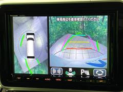 �������̥�˥����ѥ��������ѤΥ����ˤ�ꡢ�夫�鸫���������褦�ʻ����ǣ������٥���ޤμ��Ϥ��ǧ���뤳�Ȥ��Ǥ��ޤ��������ʬ���ǧ���䤹�����������Ǥ��ڤ��֤�����֤⥹�ࡼ���˹Ԥ��ޤ��� 4