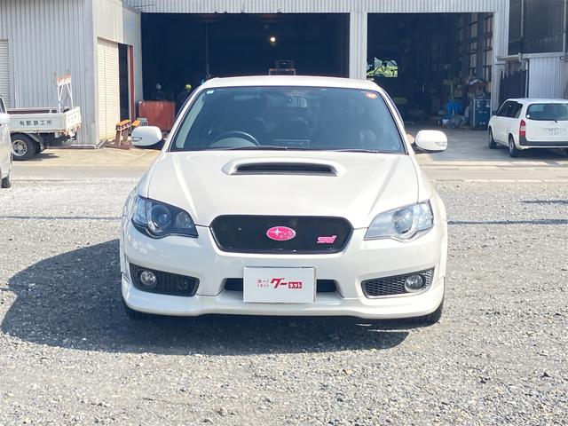 レガシィＢ４ ２．０ＧＴスペックＢ　４ＷＤ　ＥＴＣ　バックカメラ　アルミホイール　オートライト　ＨＩＤ　ＭＴ　スマートキー　電動格納ミラー　盗難防止システム　パワーシート　ＣＤ　ＭＤ　ＵＳＢ　ミュージックプレイヤー接続可（15枚目）