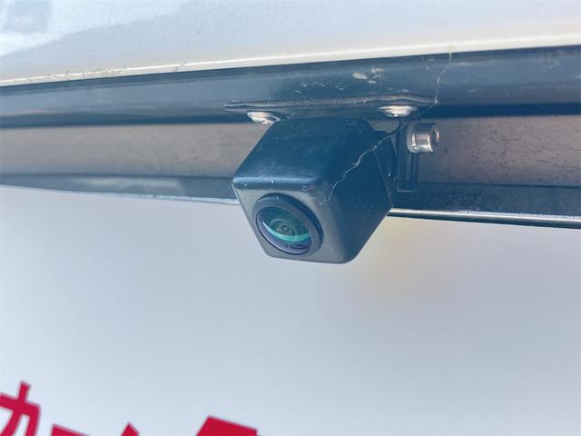 レガシィＢ４ ２．０ＧＴスペックＢ　４ＷＤ　ＥＴＣ　バックカメラ　アルミホイール　オートライト　ＨＩＤ　ＭＴ　スマートキー　電動格納ミラー　盗難防止システム　パワーシート　ＣＤ　ＭＤ　ＵＳＢ　ミュージックプレイヤー接続可（36枚目）