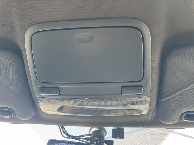 レガシィＢ４ ２．０ＧＴスペックＢ　４ＷＤ　ＥＴＣ　バックカメラ　アルミホイール　オートライト　ＨＩＤ　ＭＴ　スマートキー　電動格納ミラー　盗難防止システム　パワーシート　ＣＤ　ＭＤ　ＵＳＢ　ミュージックプレイヤー接続可（46枚目）