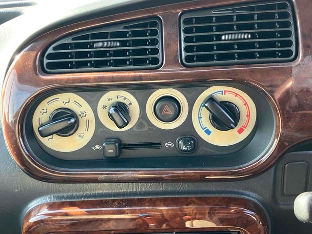 �l�G��ʂ��ĉ��K�Ȏ������x��ۂ��Ƃ��\�I�G�A�R���͕K�{�ł��ˁI