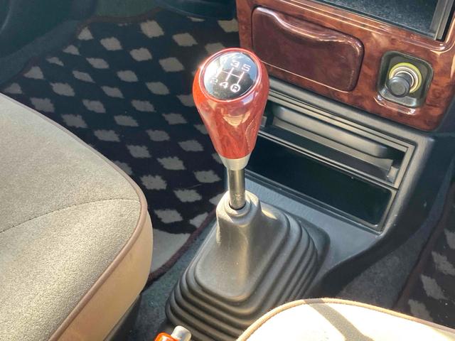 �K���g�p����V�t�g���o�[�B�m��Ɗm�F�������ł��ˁB