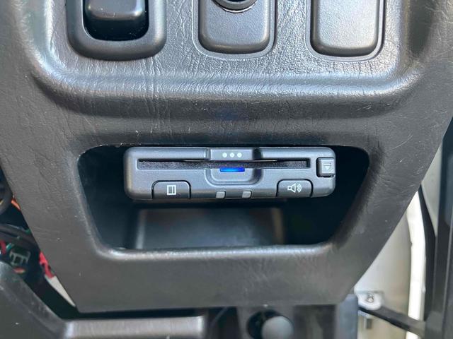 �y�d�s�b�z����J�[���C�t�ɂ�����d�v���̓i�r�ɂ��C�G����̂ł͂Ȃ��ł��傤���H�Z�b�g�A�b�v���s�����Ƃŗ��p�\�ɂȂ�܂��I