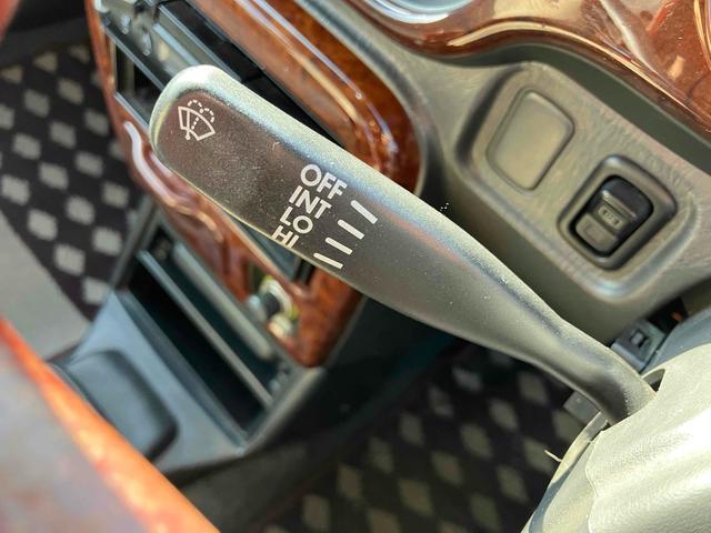 �����x�A���Ԃ��䗗���������B