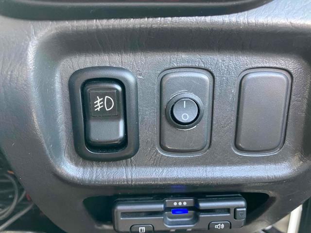 �����ɂ����X�����Ȃ��ꍇ�≓���ɂ��Z�܂��̕��A�ԗ���Ԃ̏ڍׂ��m�肽�����͂��C�y�ɂ��A����������