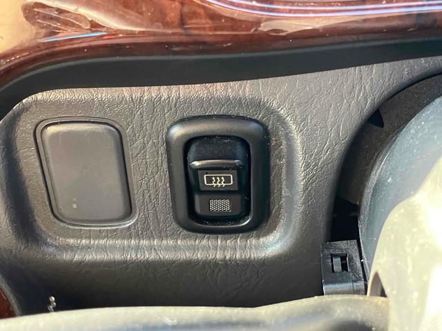 ���������܂��Đ��ɗL��������܂��I�I���񂲗��X���Ē����A���ۂɂ����ɂȂ��Ē�����΂Ǝv���܂��B���q�l����̂��A�����X�^�b�t�ꓯ�A�S��肨�҂����Ă���܂�