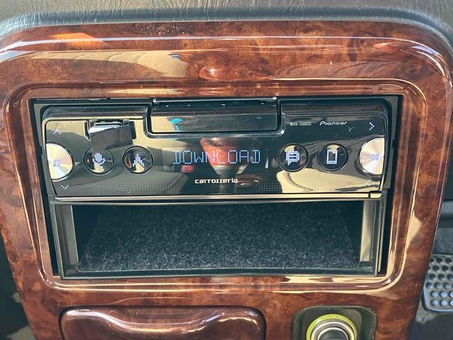 �܂��͋C�y�ɂ��⍇���E�����ς肨�҂����Ă���܂��B�������茻�Ԋm�F���Ē�����悤�A��������v���܂��I