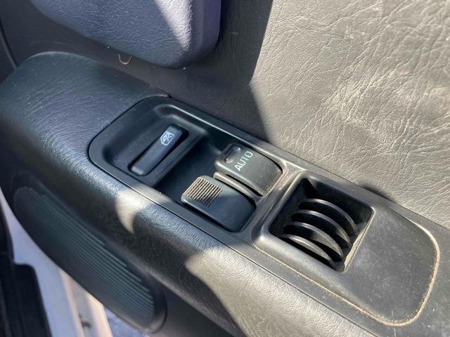 �p���[�E�B���h�E������`�F�b�N�n�j�ł��I���ł��C�ɂȂ邱�Ƃ͂��⍇���������I