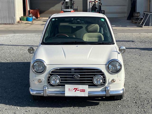 �ו��ɓn��S���X�^�b�t���m�F�������Ē����܂��̂ł����S�������܂��I�I�����x���m�F���������I