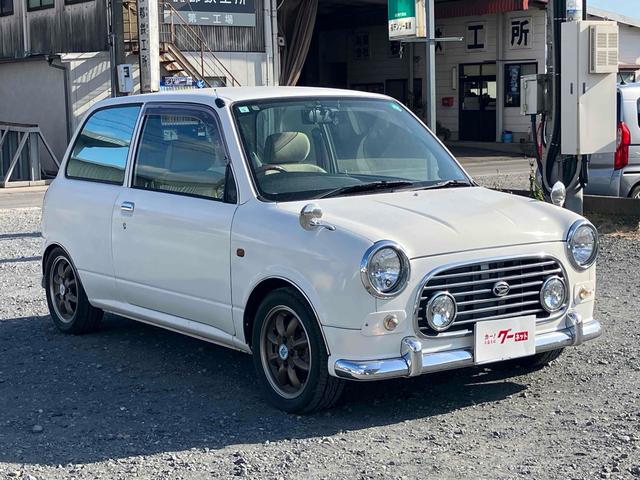 ���Ԃ̒m�����Ȃ��Ă����v�ł��I�F�l�̂����X���X�^�b�t�ꓯ�A�S��肨�҂����Ă���܂��B