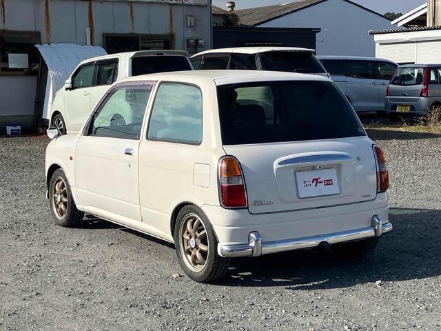 ���̓x�͓��X�̂��Ԃ������ɂȂ��Ă��������A���ɂ��肪�Ƃ��������܂��B�������茻�Ԋm�F���Ē�����悤�A��������v���܂��I