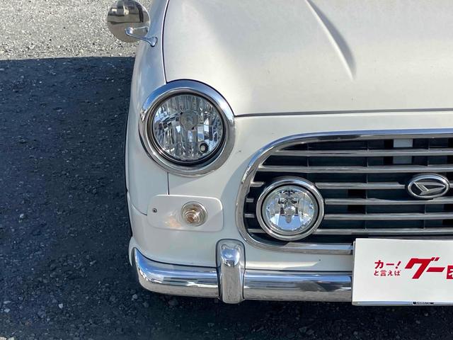 ���Ԃ̒m�����Ȃ��Ă����v�ł��I���C�y�ɂ����≺�����I���Ȃ��̂��T���̂P�䂪�����ɂ���܂��I