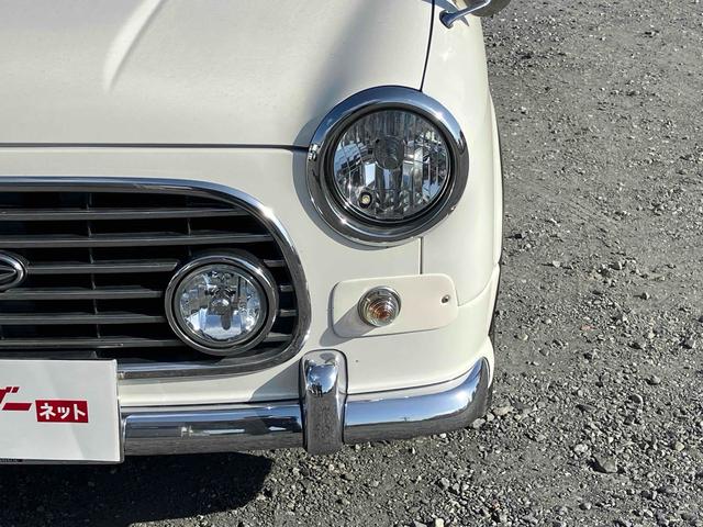 ���̓x�͓��X�̂��Ԃ������ɂȂ��Ă��������A���ɂ��肪�Ƃ��������܂��B�������茻�Ԋm�F���Ē�����悤�A��������v���܂��I