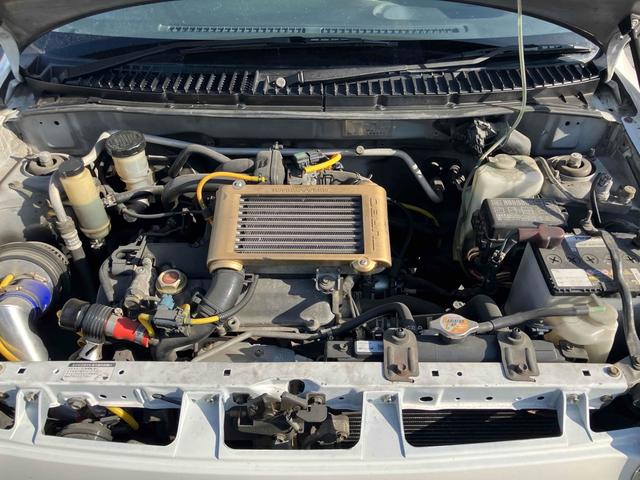 ���X�̂��Ԃ��������������܂��Ă��肪�Ƃ��������܂��B���Ԃɂ��Ă̂�����₨���ς�̂��˗��A���w���ɂ������Ă̂����k�Ȃǂ��C�y�ɂ��₢���킹�������I