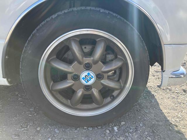 �ו��ɓn��S���X�^�b�t���m�F�������Ē����܂��̂ł����S�������܂��I�I�����x���m�F���������I