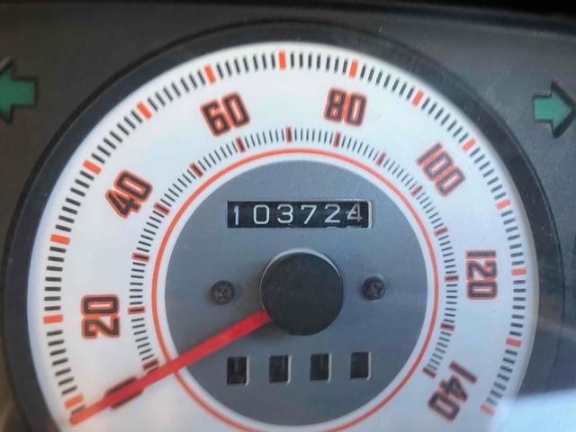 ���������܂��Đ��ɗL��������܂��I�I���񂲗��X���Ē����A���ۂɂ����ɂȂ��Ē�����΂Ǝv���܂��B���q�l����̂��A�����X�^�b�t�ꓯ�A�S��肨�҂����Ă���܂�