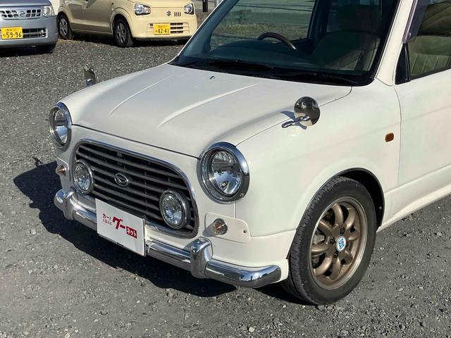 �����x�A���Ԃ��䗗���������B