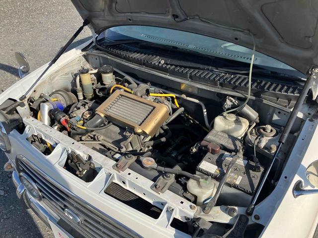 �ו��ɓn��S���X�^�b�t���m�F�������Ē����܂��̂ł����S�������܂��I�I�����x���m�F���������I