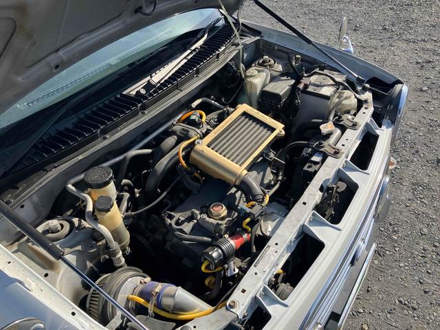 ���Ԃ̒m�����Ȃ��Ă����v�ł��I�F�l�̂����X���X�^�b�t�ꓯ�A�S��肨�҂����Ă���܂��B