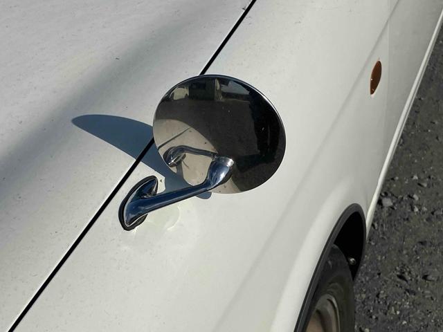 ���̓x�͓��X�̂��Ԃ������ɂȂ��Ă��������A���ɂ��肪�Ƃ��������܂��B���Ђ�������Ƃ������������B�C�y�ɂ��⍇���E�����ς肨�҂����Ă���܂��B