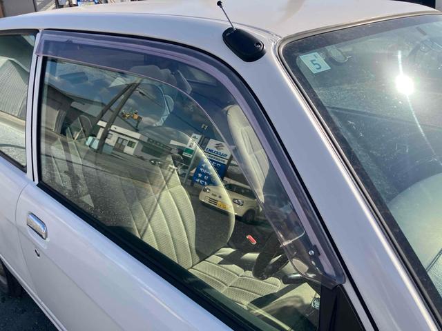 ���������܂��Đ��ɗL��������܂��I�I���񂲗��X���Ē����A���ۂɂ����ɂȂ��Ē�����΂Ǝv���܂��B���q�l����̂��A�����X�^�b�t�ꓯ�A�S��肨�҂����Ă���܂�