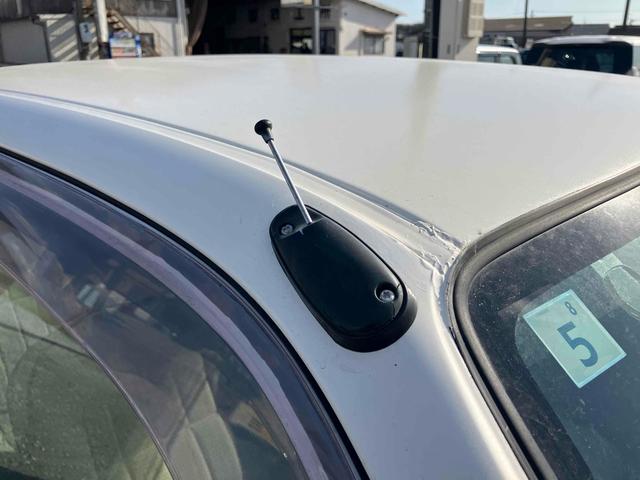 ���̓x�͓��X�̂��Ԃ������ɂȂ��Ă��������A���ɂ��肪�Ƃ��������܂��B���Ђ�������Ƃ������������B�C�y�ɂ��⍇���E�����ς肨�҂����Ă���܂��B