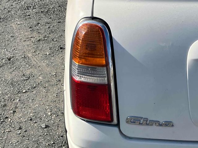 ���Ԃ̒m�����Ȃ��Ă����v�ł��I�F�l�̂����X���X�^�b�t�ꓯ�A�S��肨�҂����Ă���܂��B