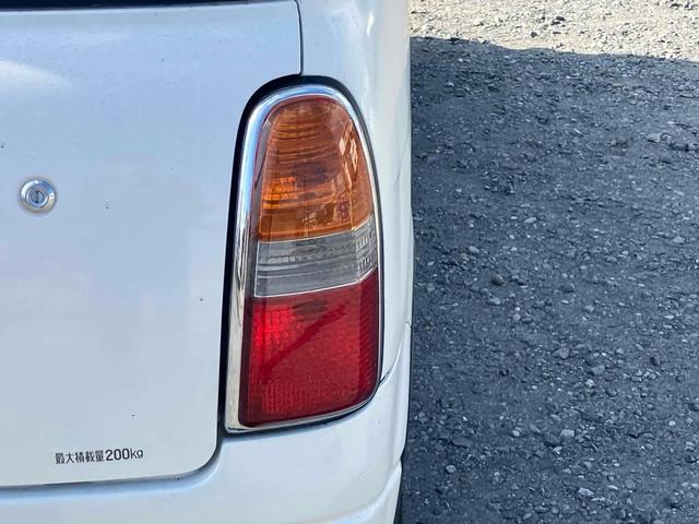 �܂��͋C�y�ɂ��⍇���E�����ς肨�҂����Ă���܂��B�������茻�Ԋm�F���Ē�����悤�A��������v���܂��I