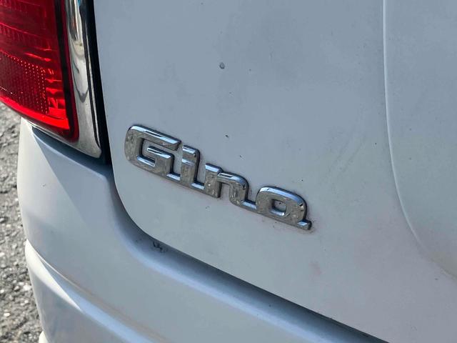 �����x�A���Ԃ��䗗���������B