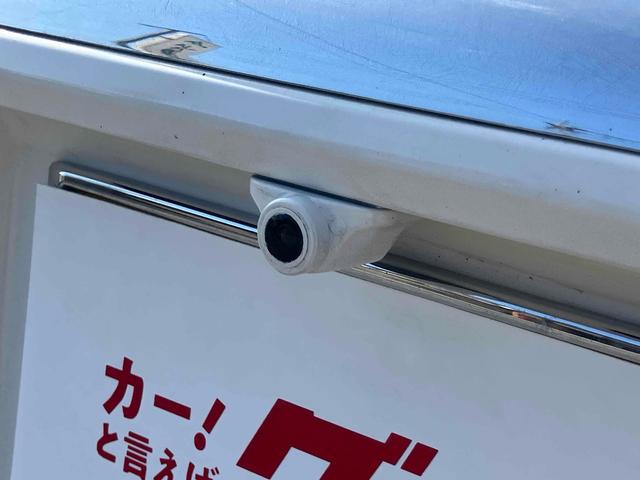 ���Ԃ̒m�����Ȃ��Ă����v�ł��I���C�y�ɂ����≺�����I���Ȃ��̂��T���̂P�䂪�����ɂ���܂��I