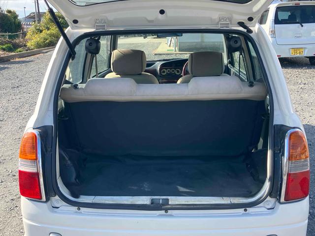 ���X�̂��Ԃ��������������܂��Ă��肪�Ƃ��������܂��B���Ԃɂ��Ă̂�����₨���ς�̂��˗��A���w���ɂ������Ă̂����k�Ȃǂ��C�y�ɂ��₢���킹�������I