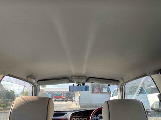 �����ɂ����X�����Ȃ��ꍇ�≓���ɂ��Z�܂��̕��A�ԗ���Ԃ̏ڍׂ��m�肽�����͂��C�y�ɂ��A����������