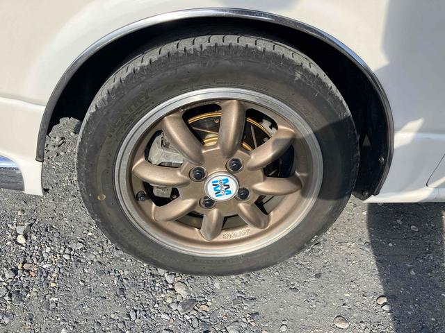 �܂��͋C�y�ɂ��⍇���E�����ς肨�҂����Ă���܂��B�������茻�Ԋm�F���Ē�����悤�A��������v���܂��I