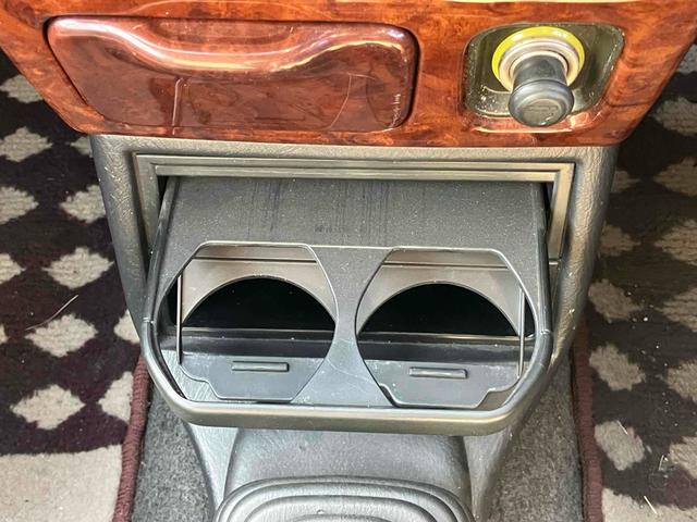 ���Ԃ̒m�����Ȃ��Ă����v�ł��I�F�l�̂����X���X�^�b�t�ꓯ�A�S��肨�҂����Ă���܂��B