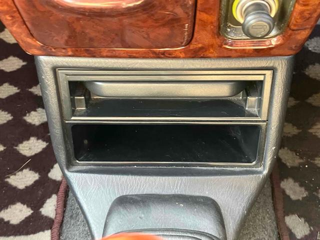 ���̓x�͓��X�̂��Ԃ������ɂȂ��Ă��������A���ɂ��肪�Ƃ��������܂��B�������茻�Ԋm�F���Ē�����悤�A��������v���܂��I