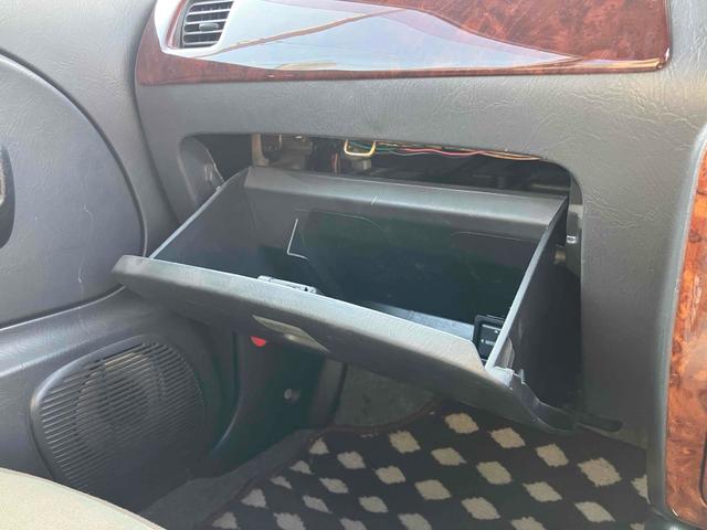 ���Ԃ̒m�����Ȃ��Ă����v�ł��I���C�y�ɂ����≺�����I���Ȃ��̂��T���̂P�䂪�����ɂ���܂��I