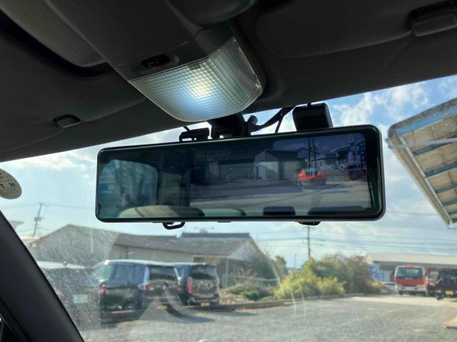 ���������܂��Đ��ɗL��������܂��I�I���񂲗��X���Ē����A���ۂɂ����ɂȂ��Ē�����΂Ǝv���܂��B���q�l����̂��A�����X�^�b�t�ꓯ�A�S��肨�҂����Ă���܂�