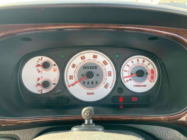 �܂��͋C�y�ɂ��⍇���E�����ς肨�҂����Ă���܂��B�������茻�Ԋm�F���Ē�����悤�A��������v���܂��I