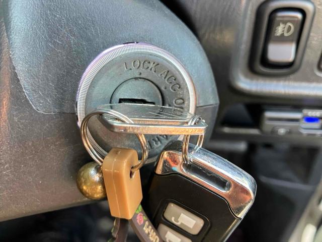 �ו��ɓn��S���X�^�b�t���m�F�������Ē����܂��̂ł����S�������܂��I�I�����x���m�F���������I