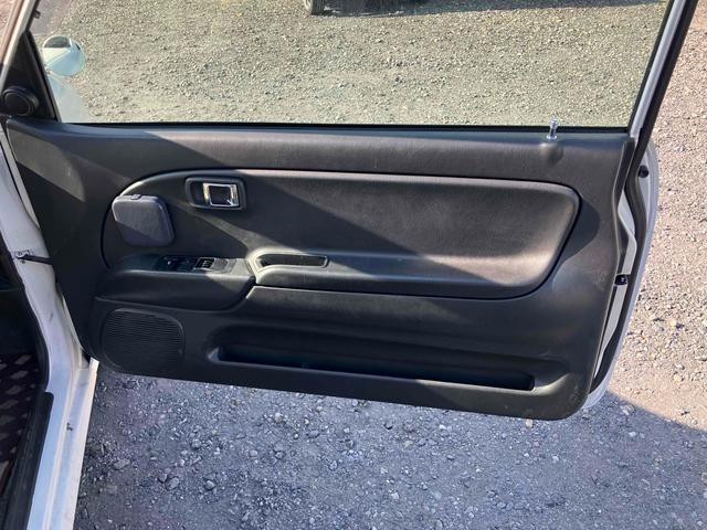 �܂��͋C�y�ɂ��⍇���E�����ς肨�҂����Ă���܂��B�������茻�Ԋm�F���Ē�����悤�A��������v���܂��I