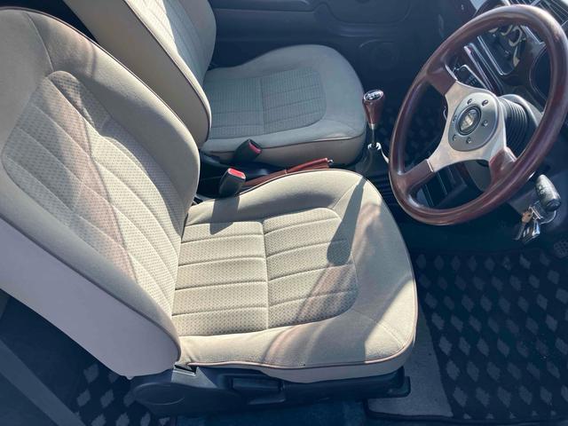 ���̓x�͓��X�̂��Ԃ������ɂȂ��Ă��������A���ɂ��肪�Ƃ��������܂��B���Ђ�������Ƃ������������B�C�y�ɂ��⍇���E�����ς肨�҂����Ă���܂��B