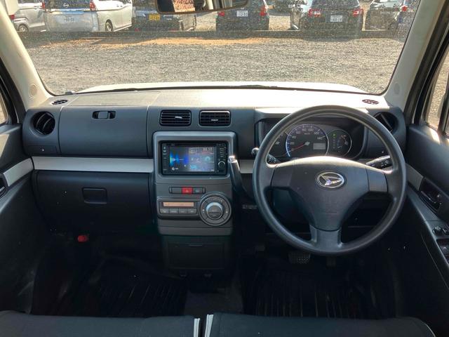 �������t�����g�V�[�g�B�^�]�Ȃ͕K���g�p���镔���ł��̂ŁA����S�n���d�v�ł��I