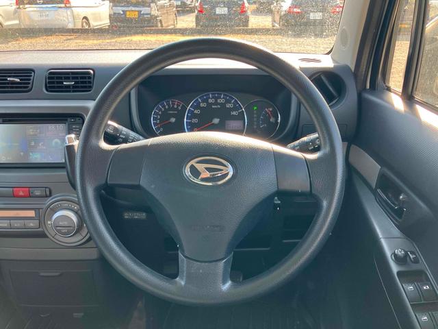 ��ɐG�镔���ł��̂ŁA��������ƃ`�F�b�N�������ł��ˁB