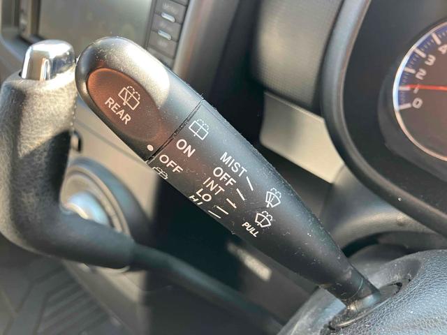 �݌Ɋm�F�ȂǂɊւ��ẮA���C�y�ɂ��₢���킹���������B