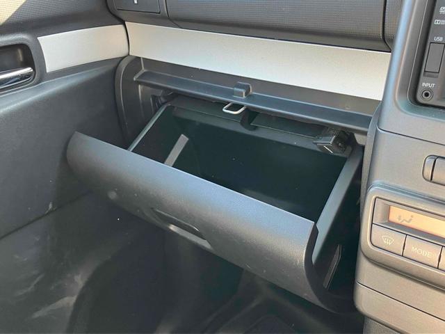 ���[����������t���Ă��܂��B�傫�Ȃ��̂��珬���Ȃ��̂܂Ŏg�����̋C�������l�����C�������������ł��ˁ�